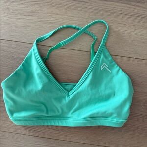 Oner Active Timeless Strappy Bralette
